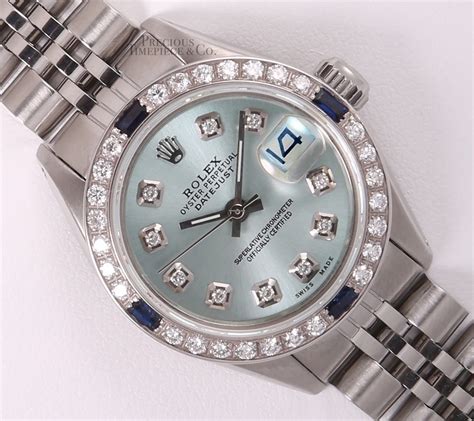 rolex datejust e861773|rolex datejust website.